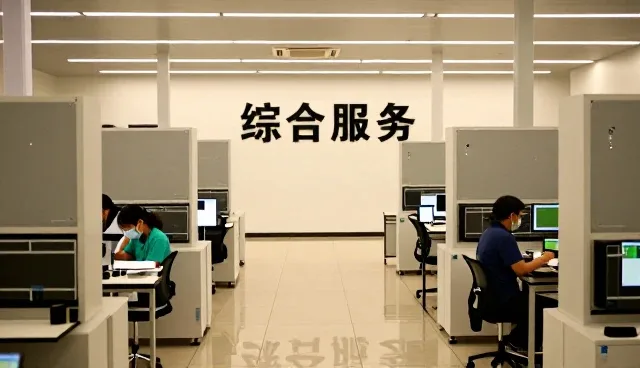 银川智慧冷储有限公司