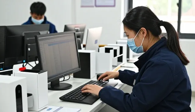 一文读懂对象覆盖应用开发技术