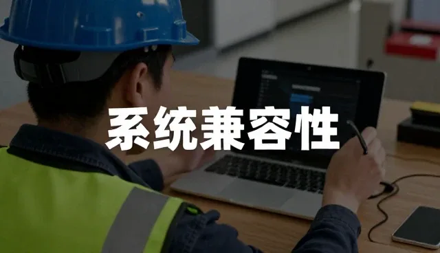 智能冷库系统在冷链物流中的多场景应用解析
