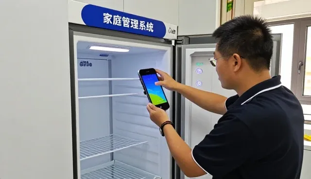 应用开发技术开发个人用户:从入门到明白
